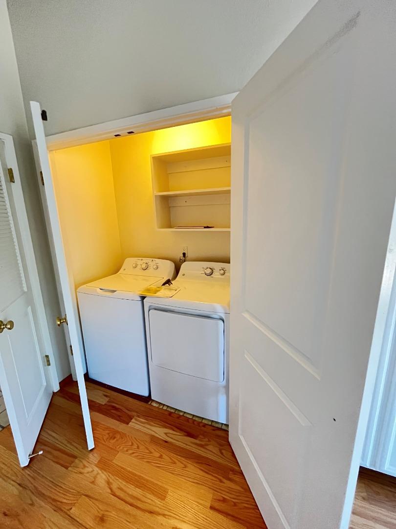 Detail Gallery Image 28 of 32 For 2066 Touraine Ln, Half Moon Bay,  CA 94019 - 3 Beds | 2 Baths