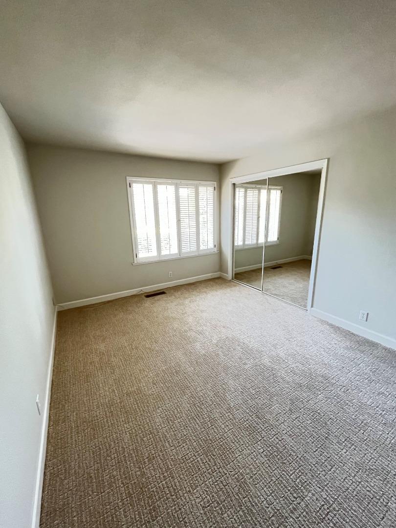 Detail Gallery Image 30 of 32 For 2066 Touraine Ln, Half Moon Bay,  CA 94019 - 3 Beds | 2 Baths
