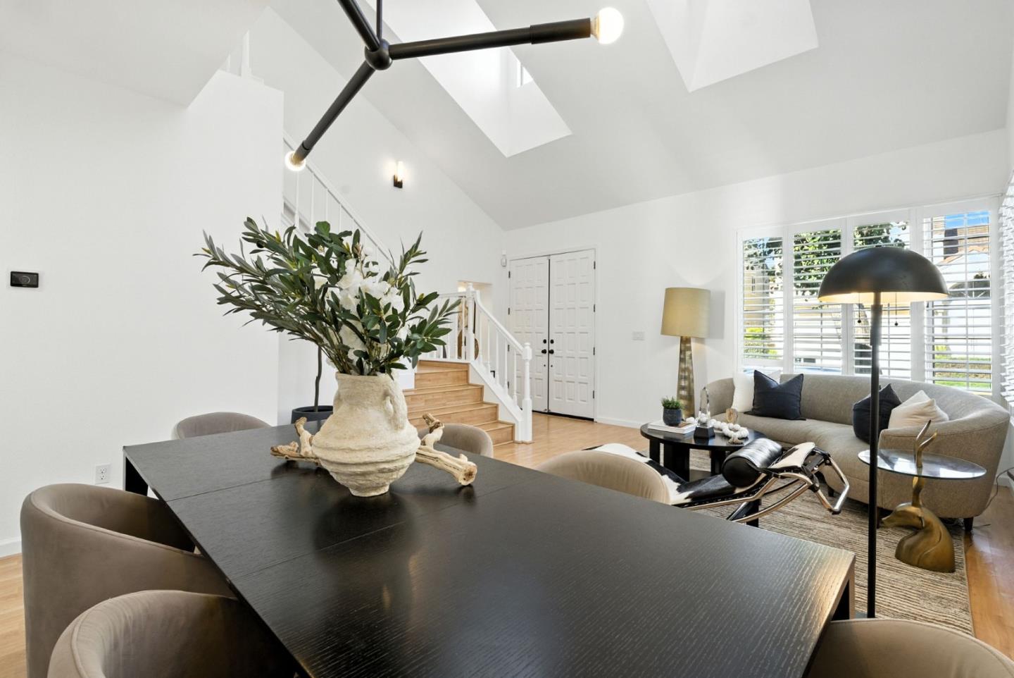 Detail Gallery Image 10 of 57 For 34352 Mulberry Ter, Fremont,  CA 94555 - 4 Beds | 2/1 Baths