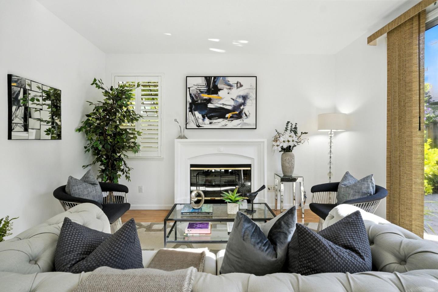 Detail Gallery Image 18 of 57 For 34352 Mulberry Ter, Fremont,  CA 94555 - 4 Beds | 2/1 Baths