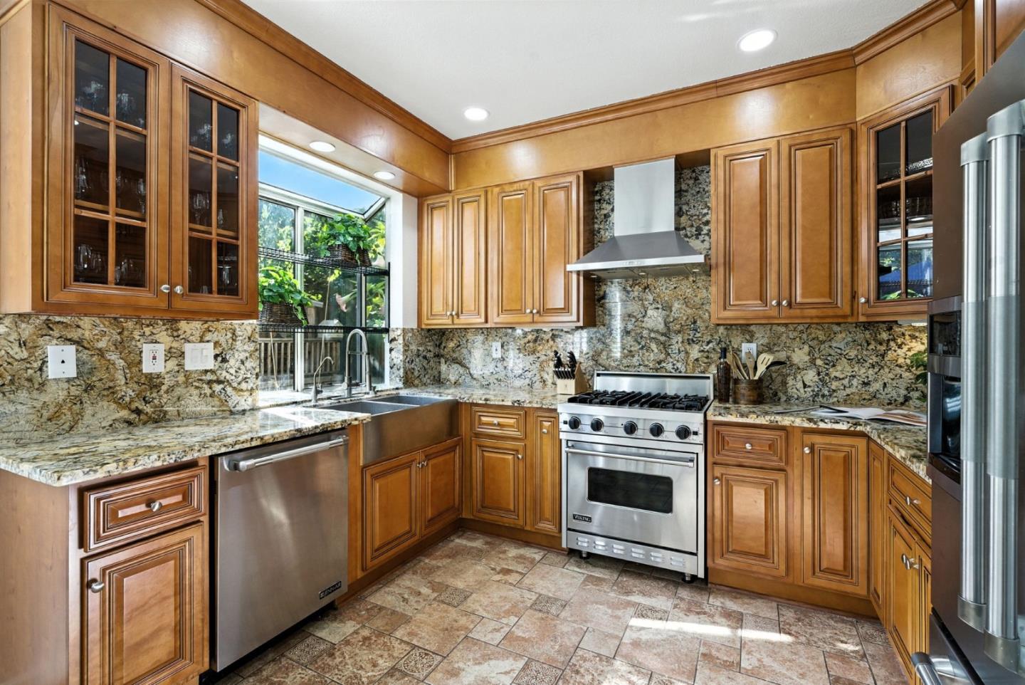 Detail Gallery Image 25 of 57 For 34352 Mulberry Ter, Fremont,  CA 94555 - 4 Beds | 2/1 Baths
