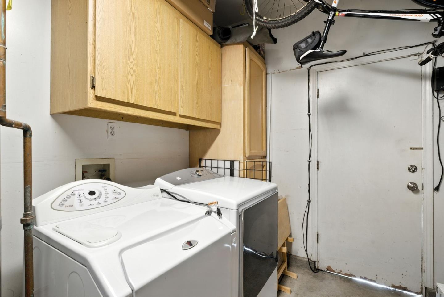 Detail Gallery Image 28 of 57 For 34352 Mulberry Ter, Fremont,  CA 94555 - 4 Beds | 2/1 Baths