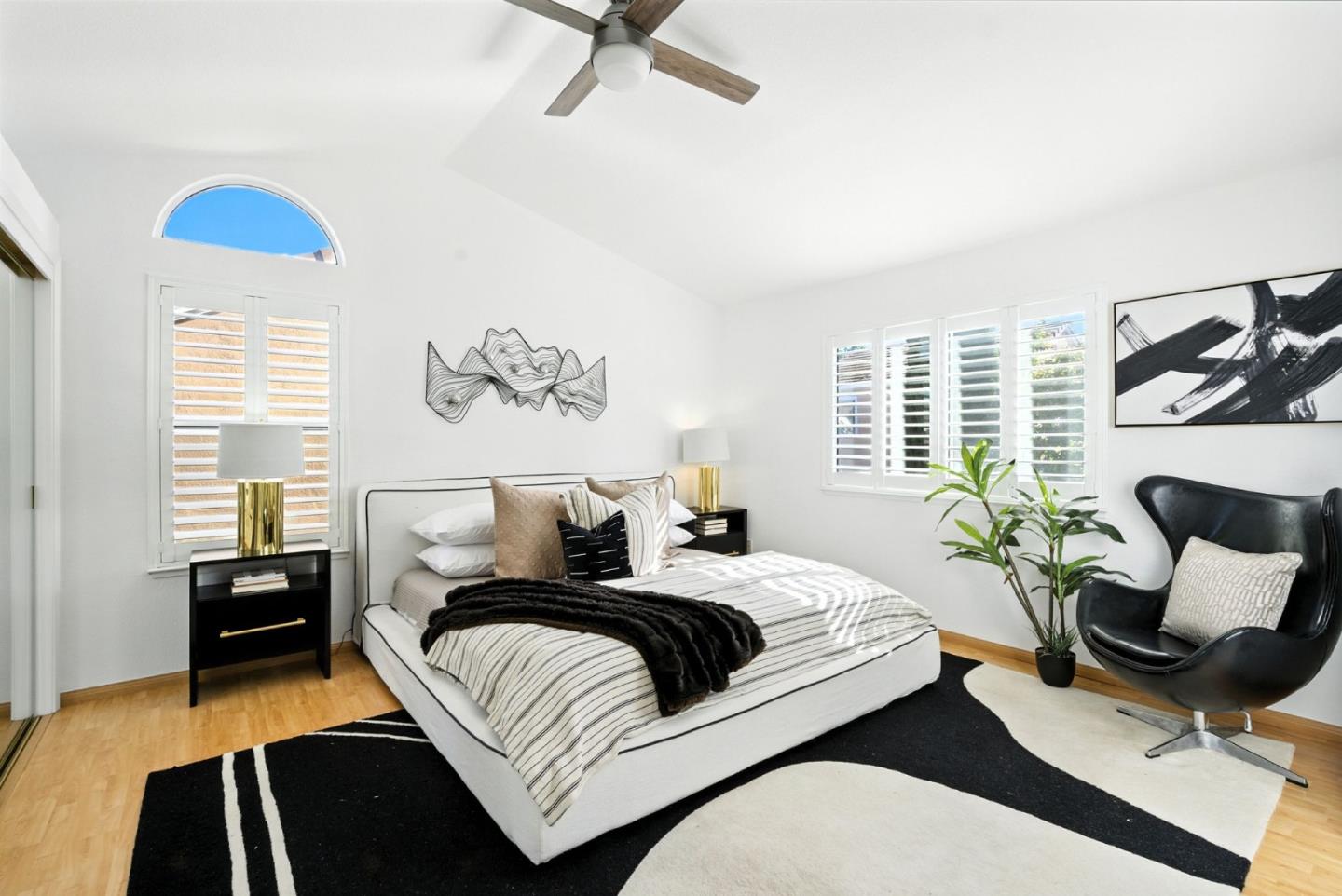 Detail Gallery Image 29 of 57 For 34352 Mulberry Ter, Fremont,  CA 94555 - 4 Beds | 2/1 Baths