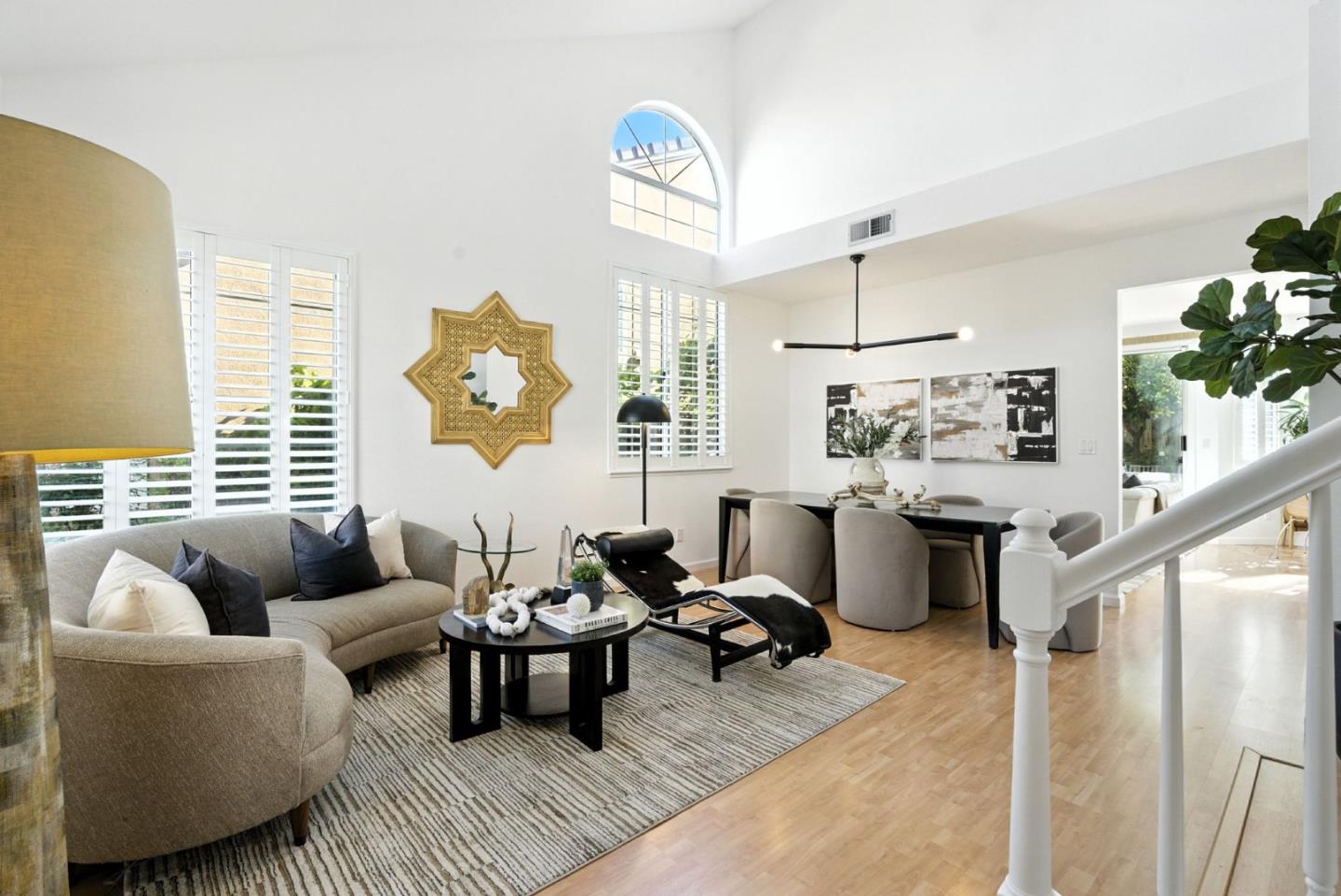 Detail Gallery Image 3 of 57 For 34352 Mulberry Ter, Fremont,  CA 94555 - 4 Beds | 2/1 Baths