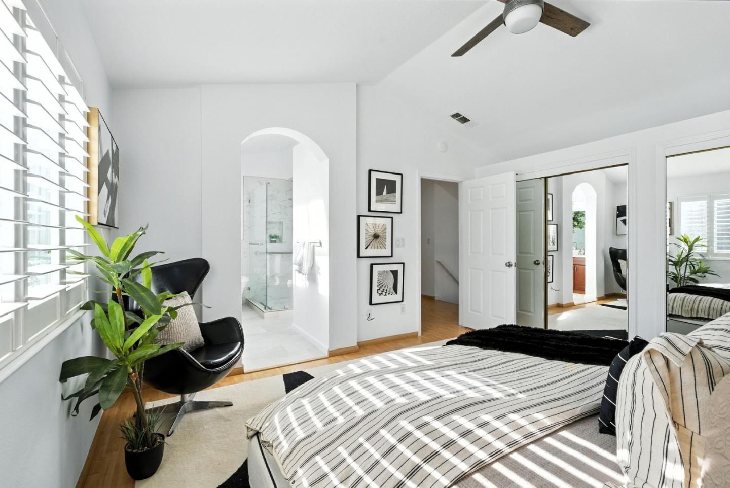 Detail Gallery Image 30 of 57 For 34352 Mulberry Ter, Fremont,  CA 94555 - 4 Beds | 2/1 Baths