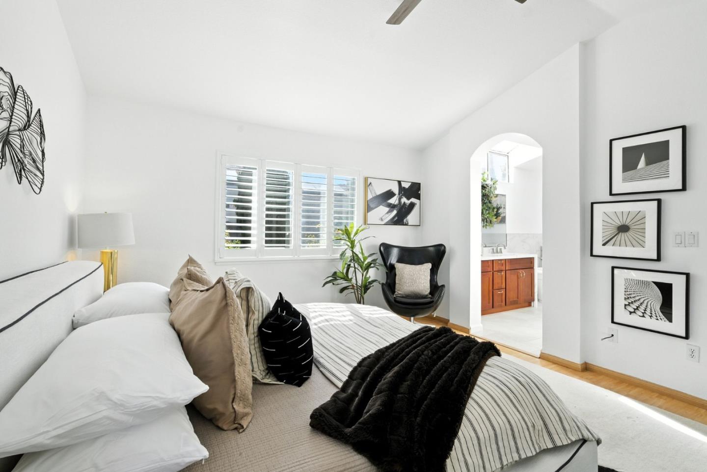 Detail Gallery Image 31 of 57 For 34352 Mulberry Ter, Fremont,  CA 94555 - 4 Beds | 2/1 Baths