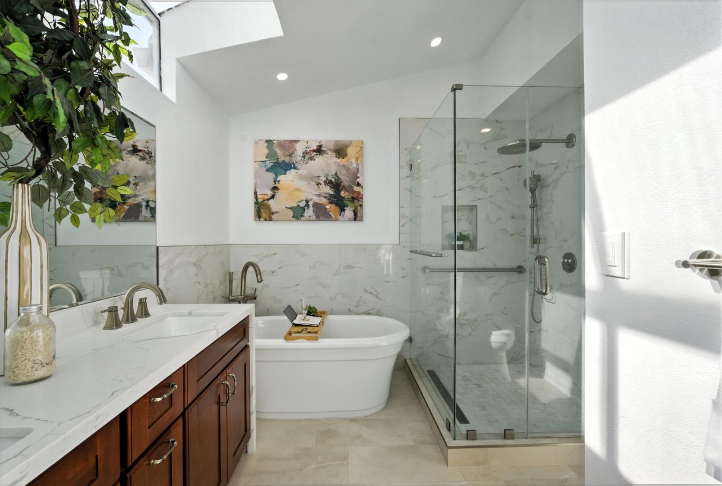 Detail Gallery Image 32 of 57 For 34352 Mulberry Ter, Fremont,  CA 94555 - 4 Beds | 2/1 Baths