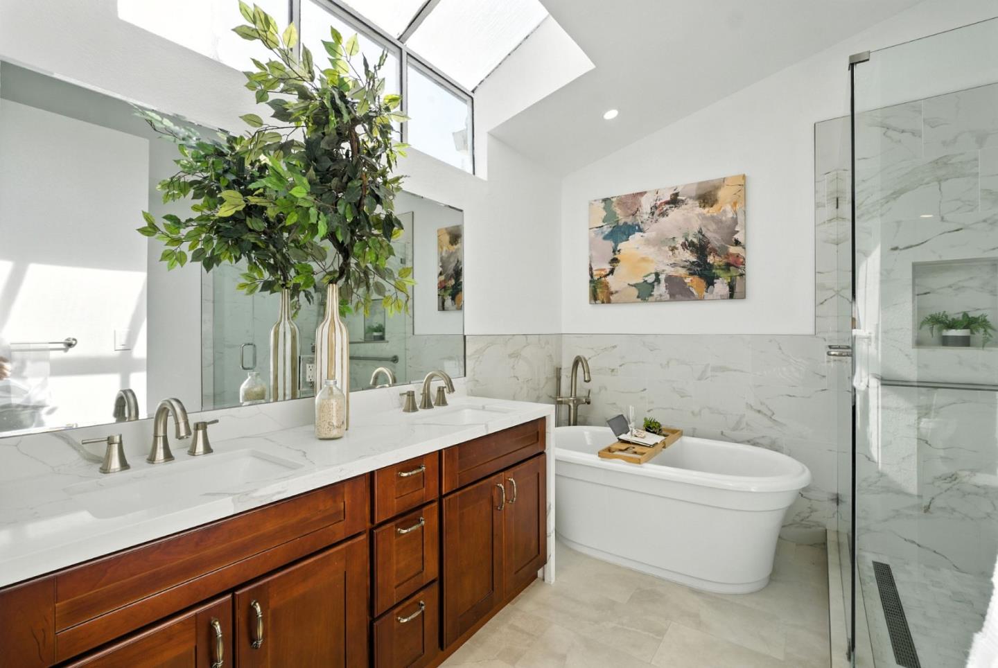 Detail Gallery Image 33 of 57 For 34352 Mulberry Ter, Fremont,  CA 94555 - 4 Beds | 2/1 Baths