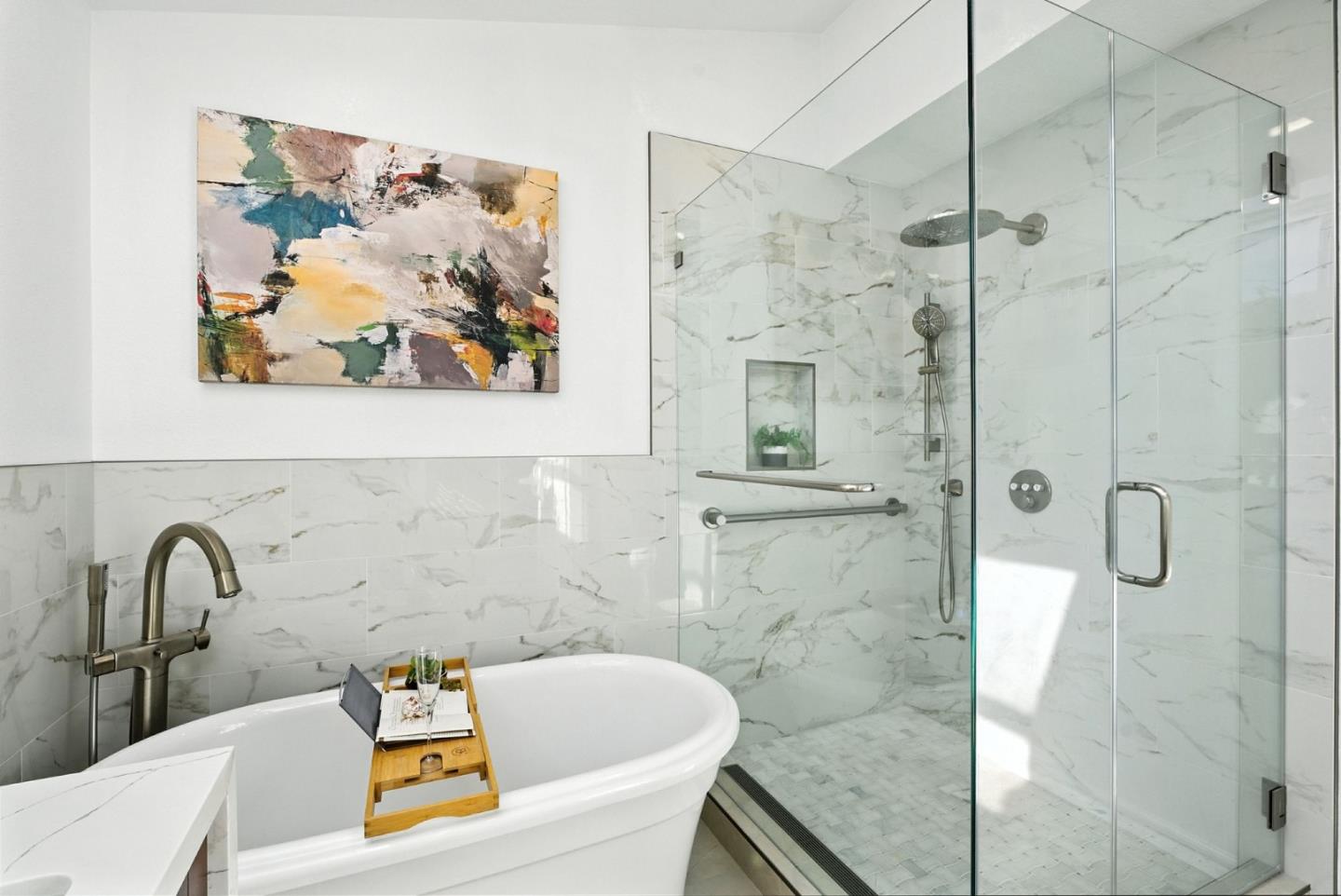 Detail Gallery Image 34 of 57 For 34352 Mulberry Ter, Fremont,  CA 94555 - 4 Beds | 2/1 Baths