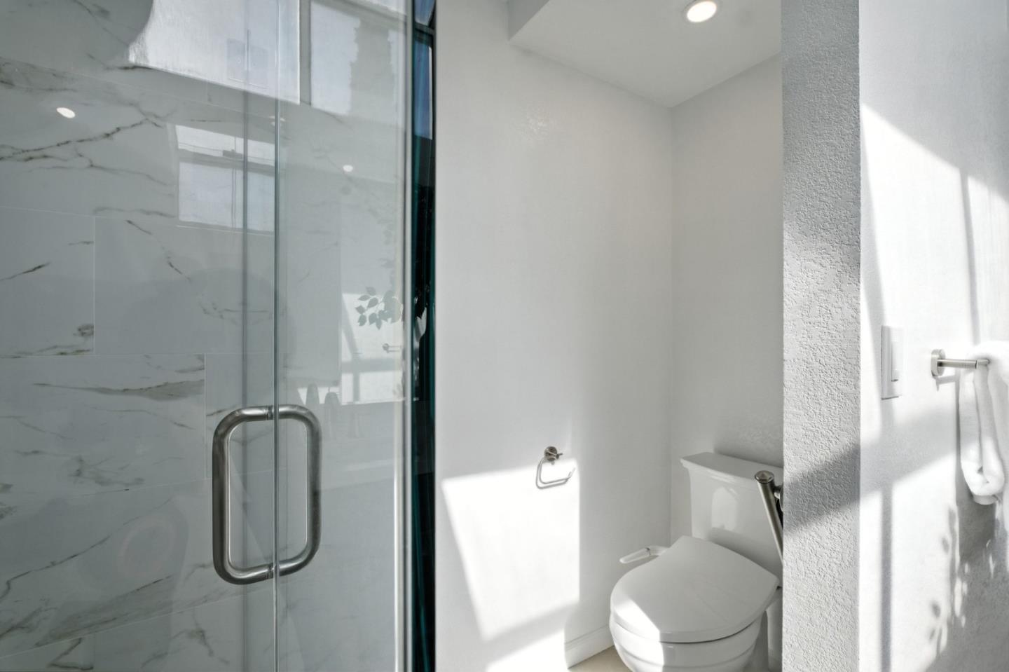 Detail Gallery Image 35 of 57 For 34352 Mulberry Ter, Fremont,  CA 94555 - 4 Beds | 2/1 Baths