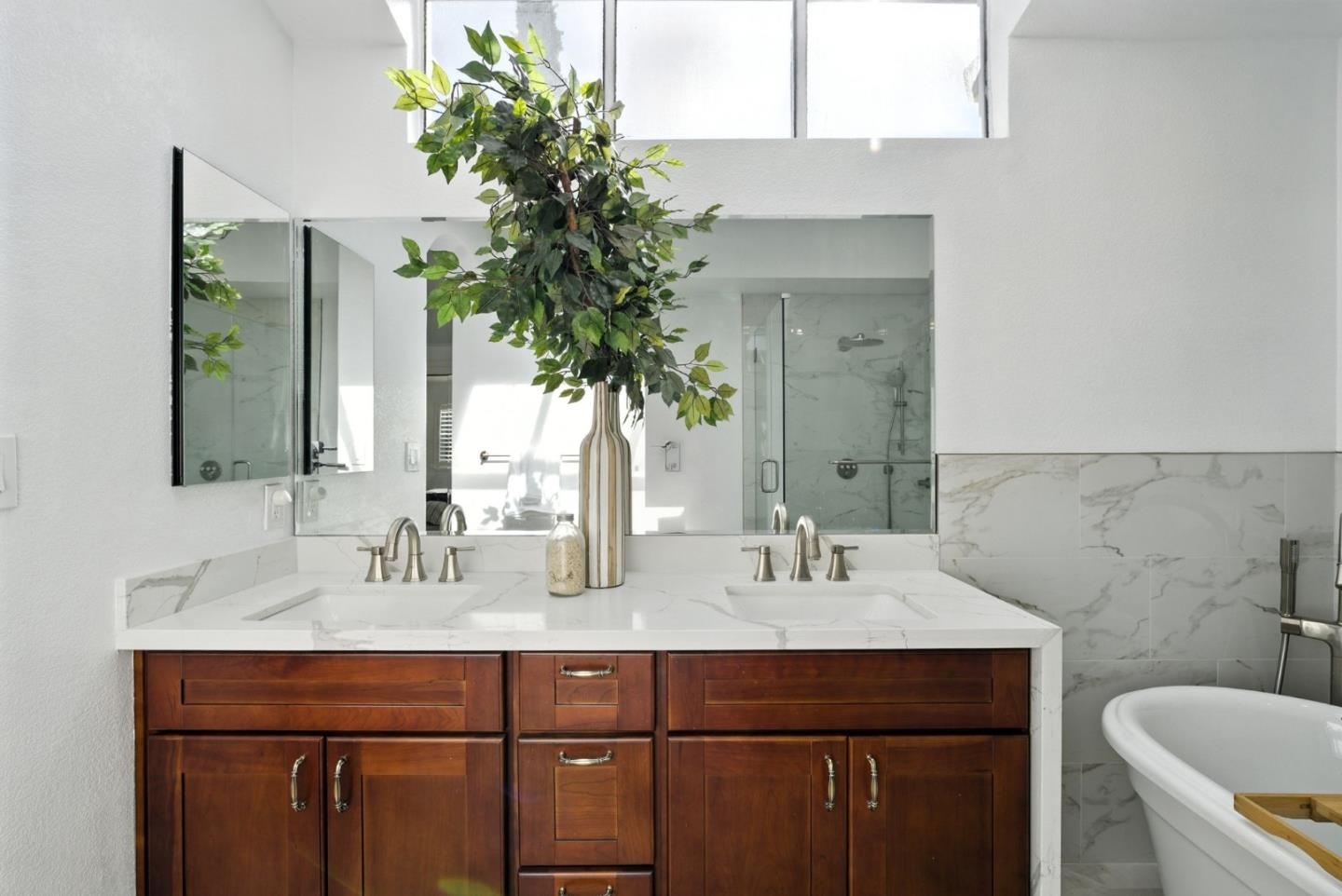 Detail Gallery Image 36 of 57 For 34352 Mulberry Ter, Fremont,  CA 94555 - 4 Beds | 2/1 Baths