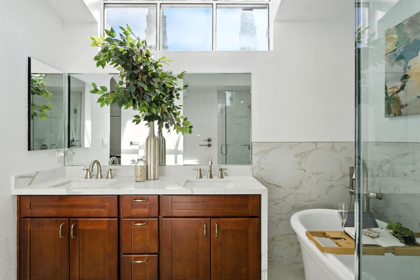 Detail Gallery Image 37 of 57 For 34352 Mulberry Ter, Fremont,  CA 94555 - 4 Beds | 2/1 Baths