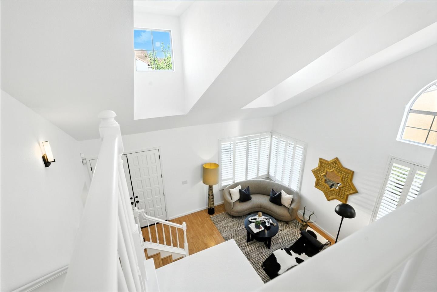 Detail Gallery Image 38 of 57 For 34352 Mulberry Ter, Fremont,  CA 94555 - 4 Beds | 2/1 Baths