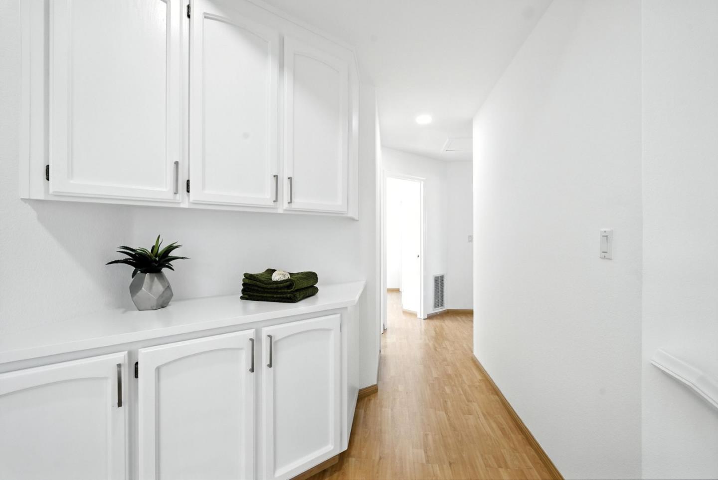 Detail Gallery Image 39 of 57 For 34352 Mulberry Ter, Fremont,  CA 94555 - 4 Beds | 2/1 Baths
