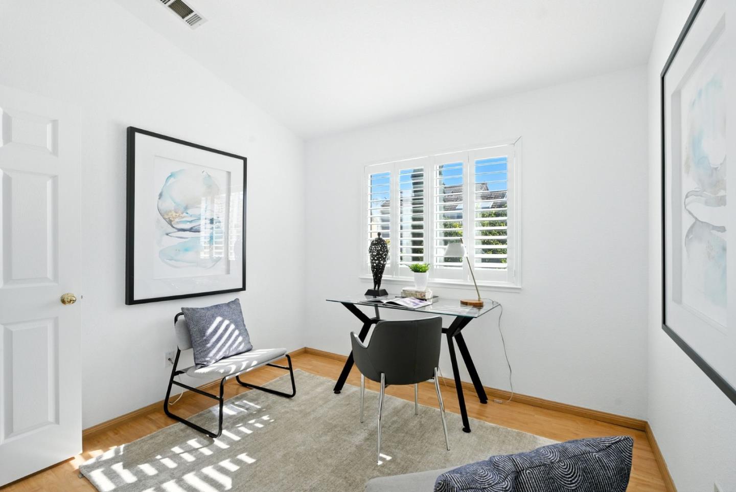 Detail Gallery Image 43 of 57 For 34352 Mulberry Ter, Fremont,  CA 94555 - 4 Beds | 2/1 Baths