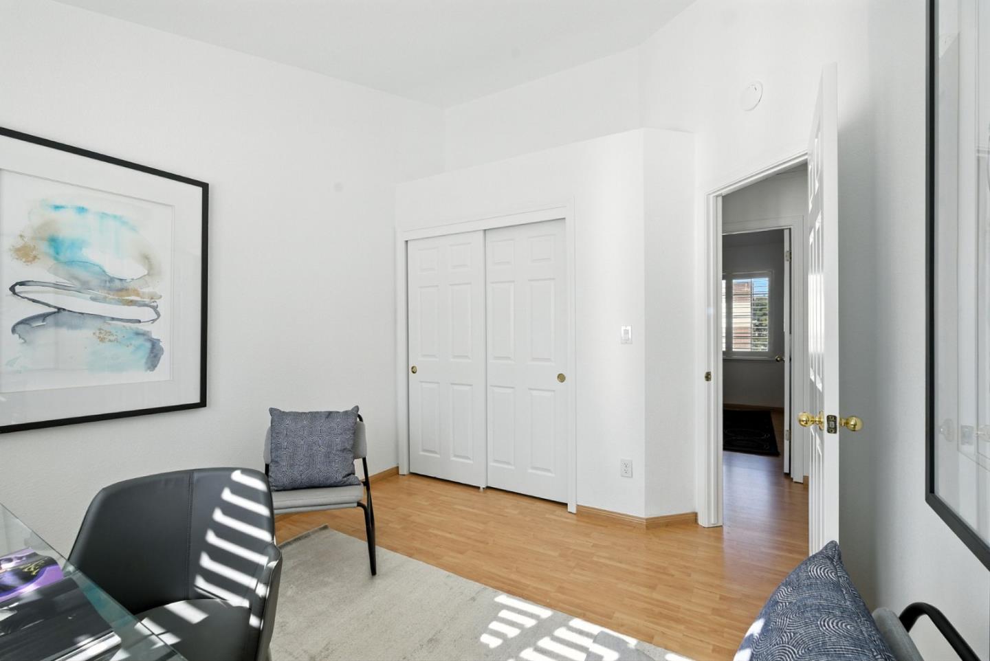 Detail Gallery Image 44 of 57 For 34352 Mulberry Ter, Fremont,  CA 94555 - 4 Beds | 2/1 Baths