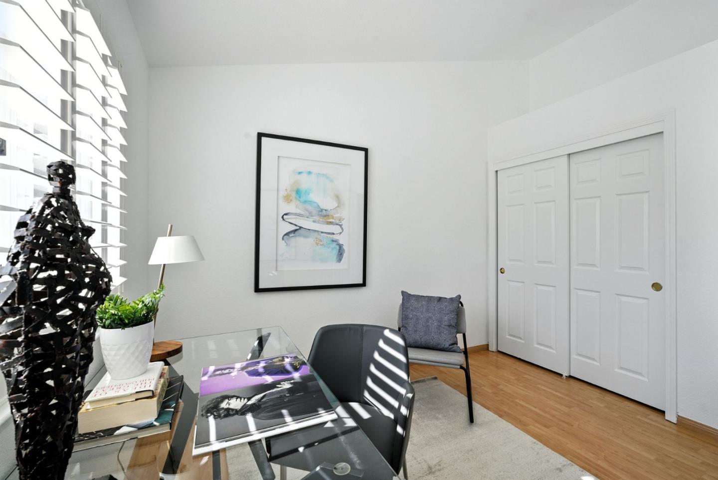 Detail Gallery Image 45 of 57 For 34352 Mulberry Ter, Fremont,  CA 94555 - 4 Beds | 2/1 Baths
