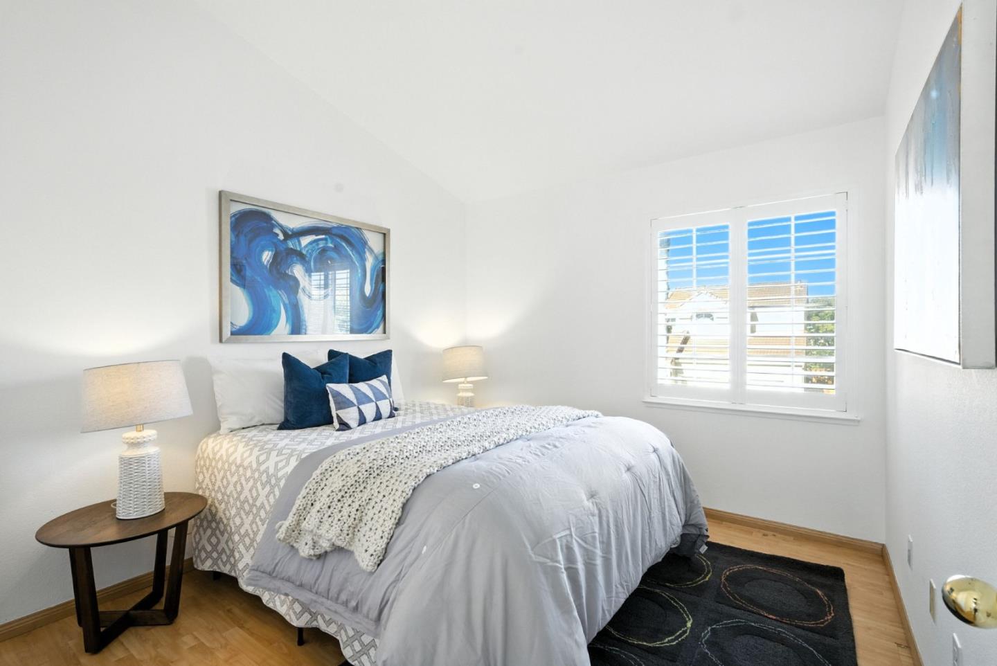 Detail Gallery Image 46 of 57 For 34352 Mulberry Ter, Fremont,  CA 94555 - 4 Beds | 2/1 Baths