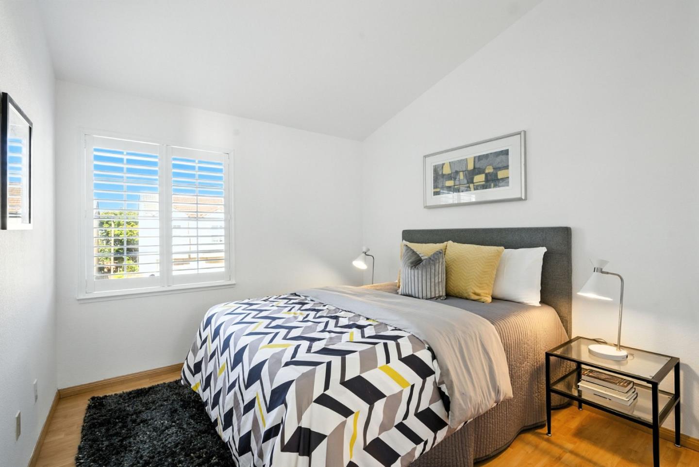 Detail Gallery Image 47 of 57 For 34352 Mulberry Ter, Fremont,  CA 94555 - 4 Beds | 2/1 Baths