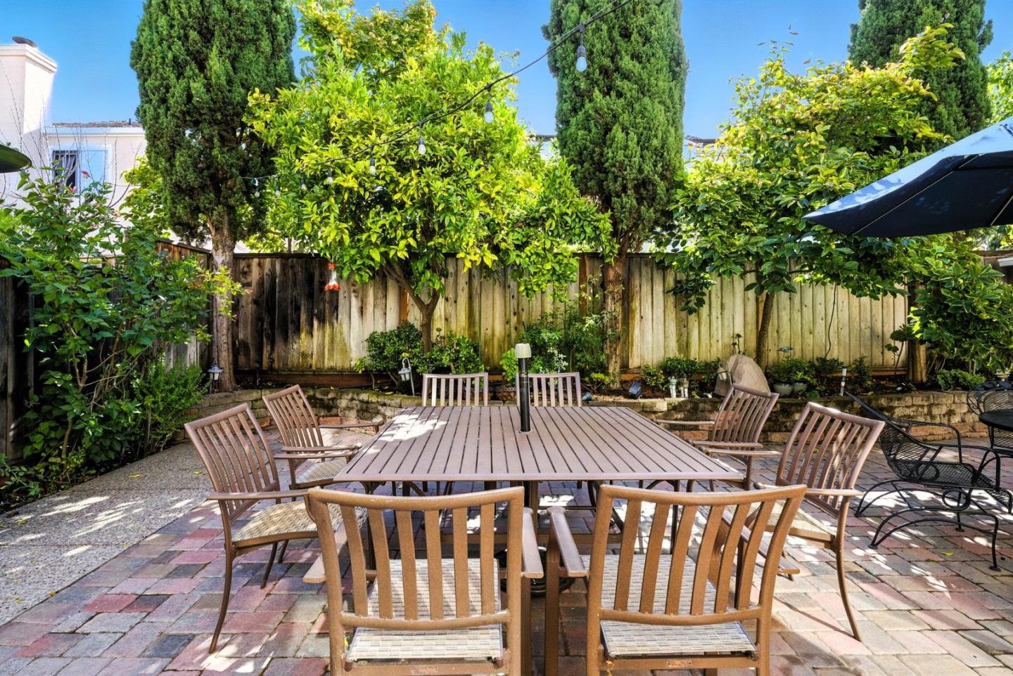 Detail Gallery Image 48 of 57 For 34352 Mulberry Ter, Fremont,  CA 94555 - 4 Beds | 2/1 Baths