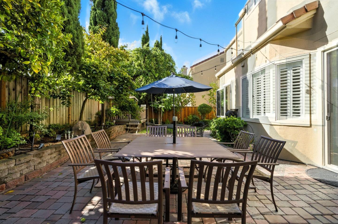 Detail Gallery Image 49 of 57 For 34352 Mulberry Ter, Fremont,  CA 94555 - 4 Beds | 2/1 Baths