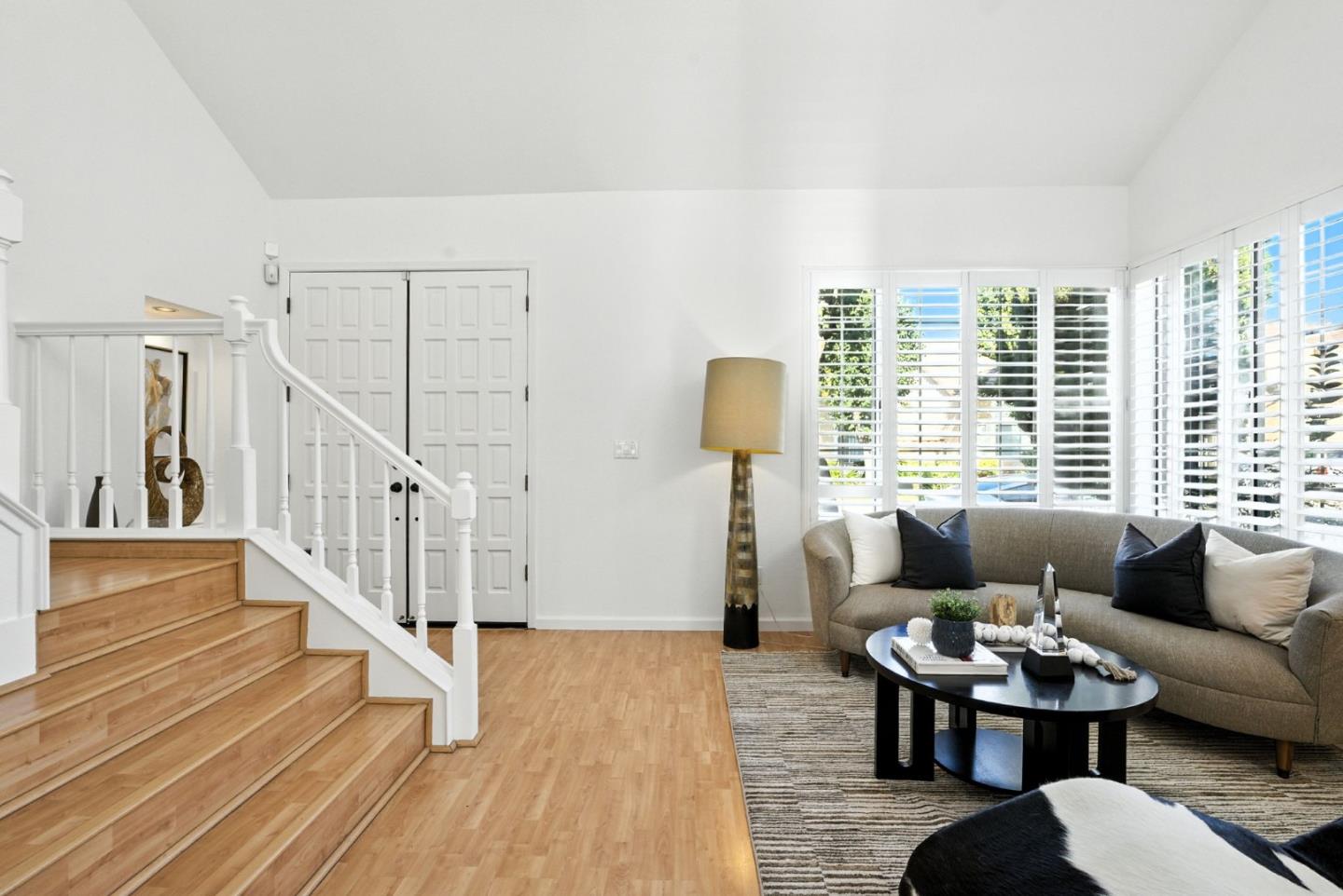 Detail Gallery Image 5 of 57 For 34352 Mulberry Ter, Fremont,  CA 94555 - 4 Beds | 2/1 Baths