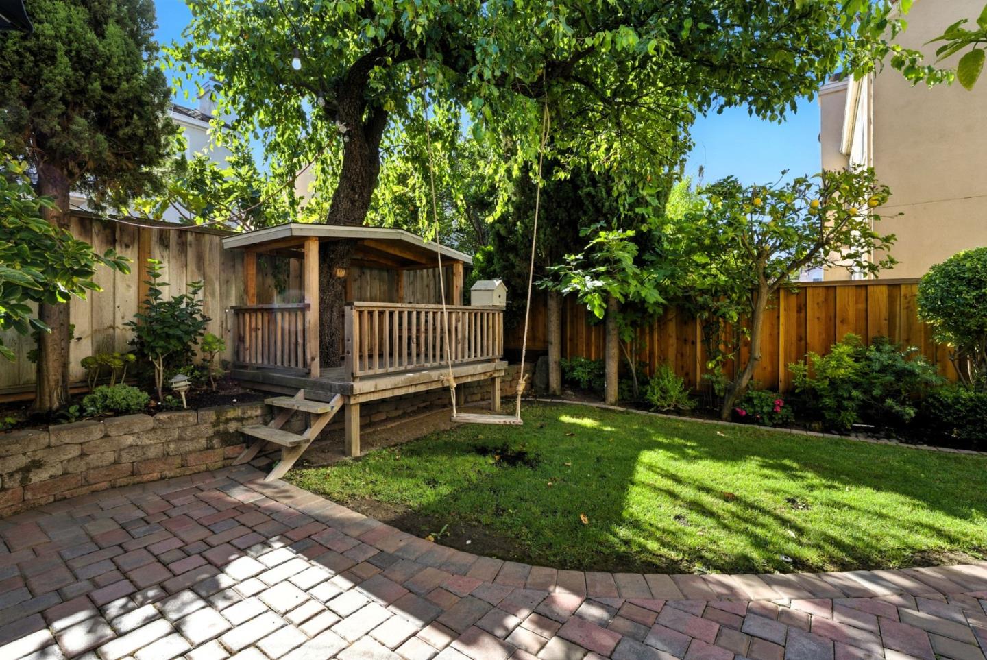 Detail Gallery Image 51 of 57 For 34352 Mulberry Ter, Fremont,  CA 94555 - 4 Beds | 2/1 Baths
