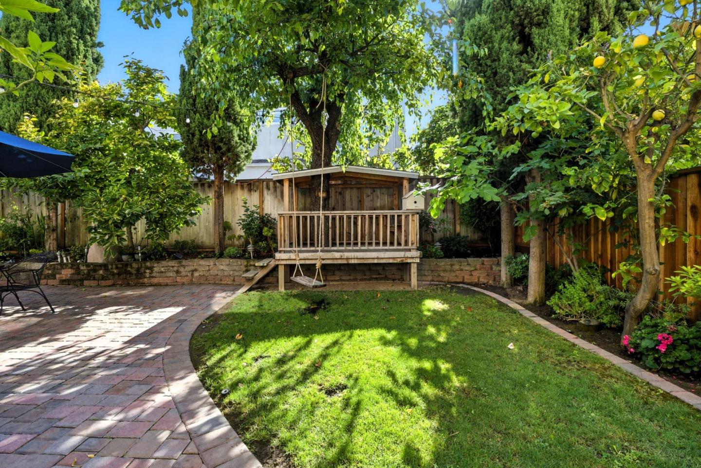 Detail Gallery Image 52 of 57 For 34352 Mulberry Ter, Fremont,  CA 94555 - 4 Beds | 2/1 Baths