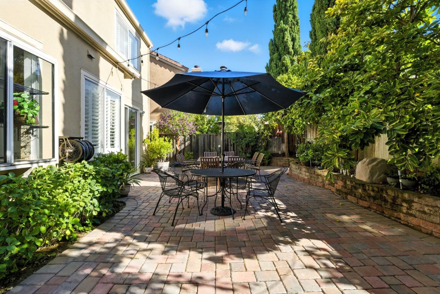 Detail Gallery Image 53 of 57 For 34352 Mulberry Ter, Fremont,  CA 94555 - 4 Beds | 2/1 Baths