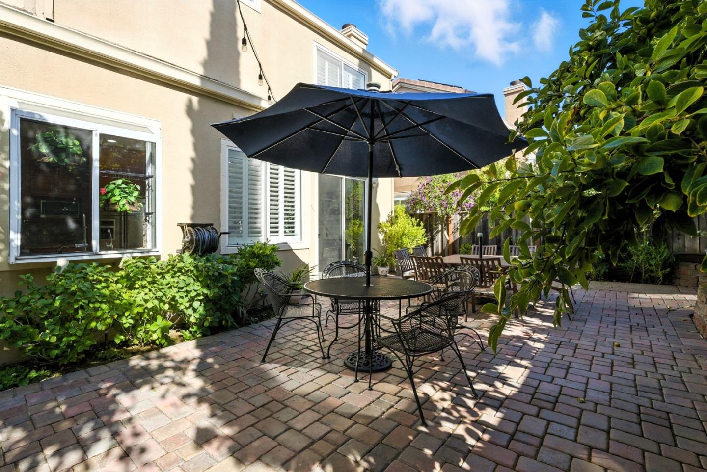 Detail Gallery Image 54 of 57 For 34352 Mulberry Ter, Fremont,  CA 94555 - 4 Beds | 2/1 Baths