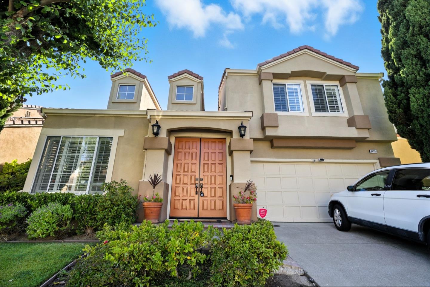 Detail Gallery Image 55 of 57 For 34352 Mulberry Ter, Fremont,  CA 94555 - 4 Beds | 2/1 Baths
