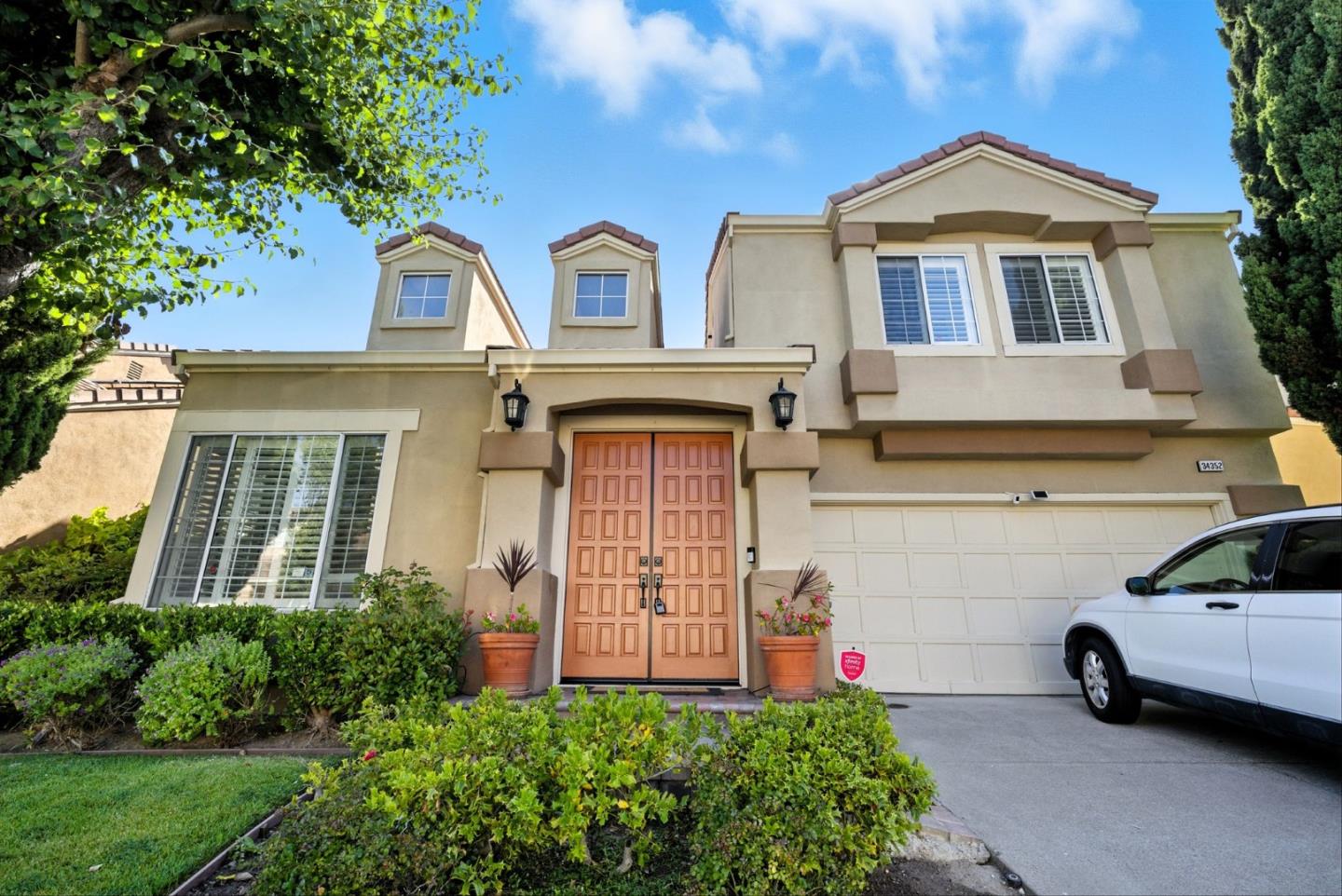 Detail Gallery Image 56 of 57 For 34352 Mulberry Ter, Fremont,  CA 94555 - 4 Beds | 2/1 Baths