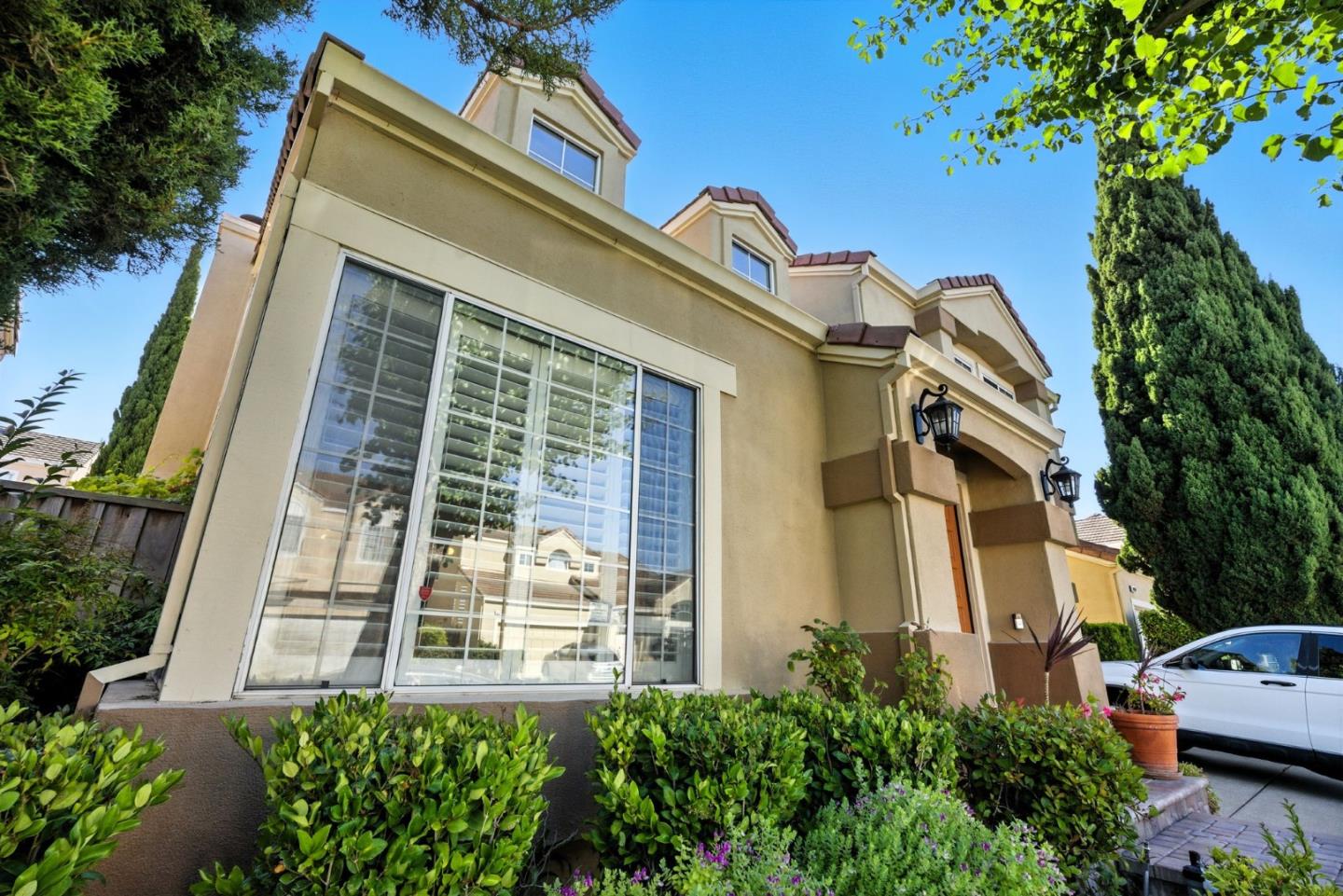 Detail Gallery Image 57 of 57 For 34352 Mulberry Ter, Fremont,  CA 94555 - 4 Beds | 2/1 Baths