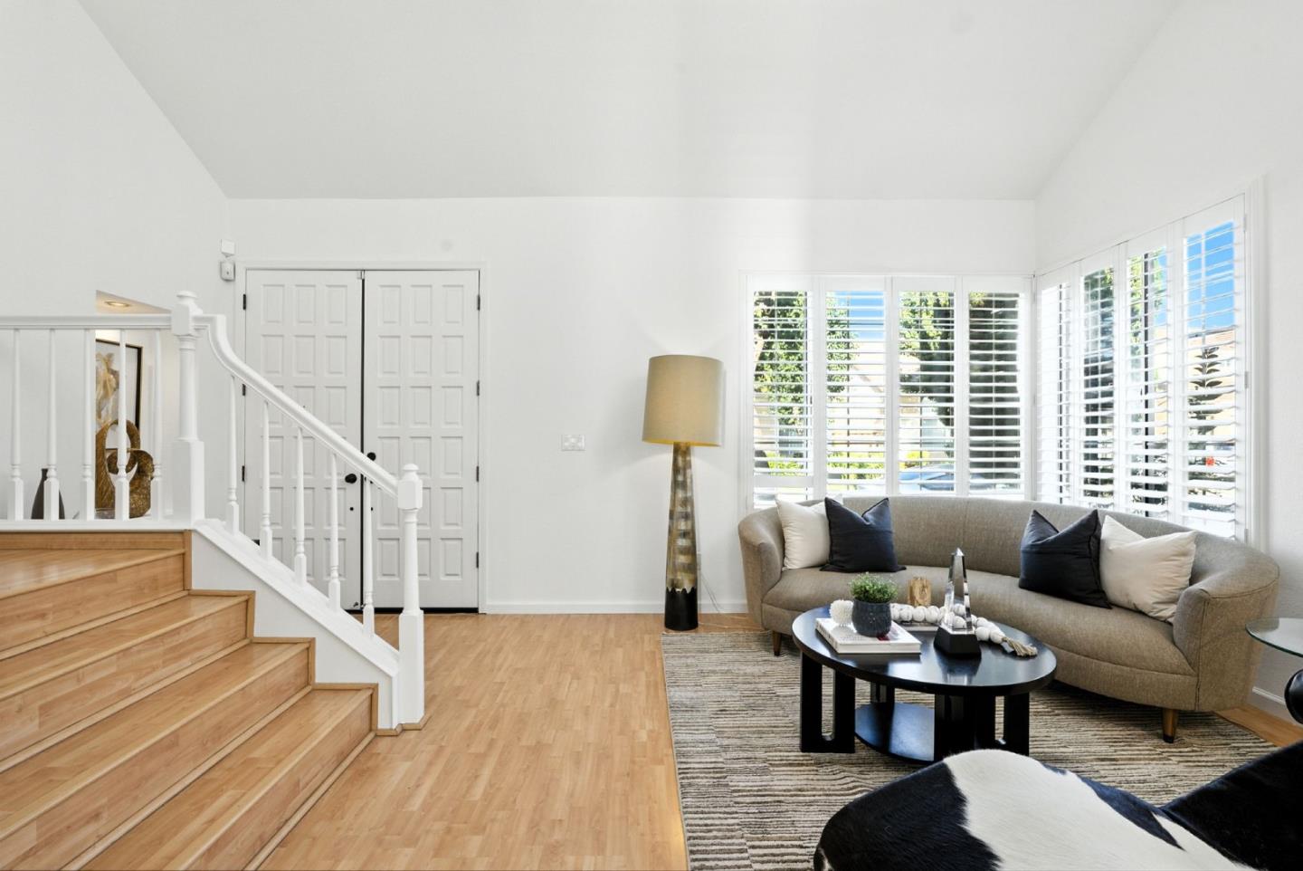 Detail Gallery Image 6 of 57 For 34352 Mulberry Ter, Fremont,  CA 94555 - 4 Beds | 2/1 Baths