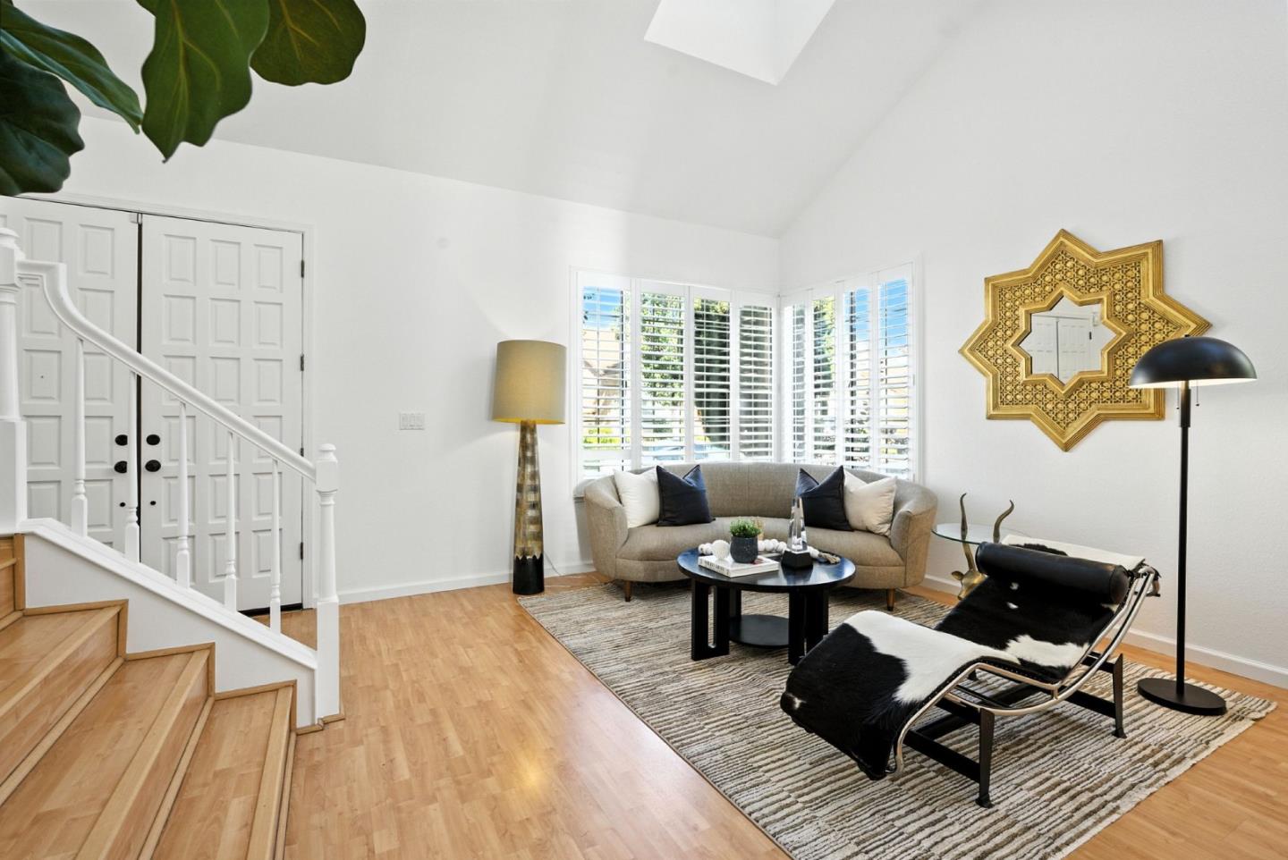 Detail Gallery Image 7 of 57 For 34352 Mulberry Ter, Fremont,  CA 94555 - 4 Beds | 2/1 Baths
