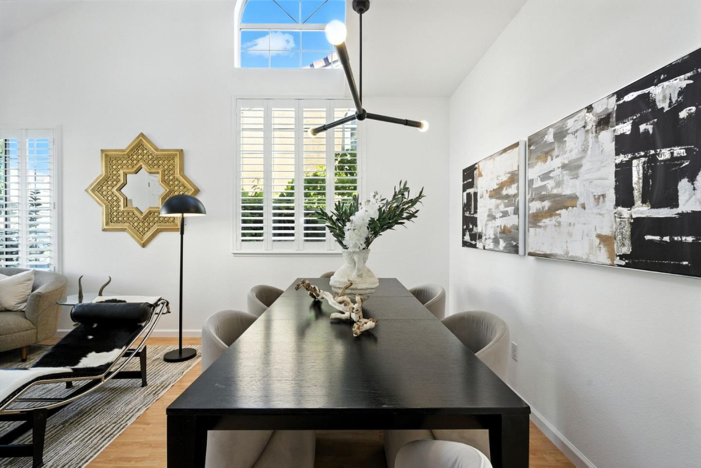 Detail Gallery Image 8 of 57 For 34352 Mulberry Ter, Fremont,  CA 94555 - 4 Beds | 2/1 Baths