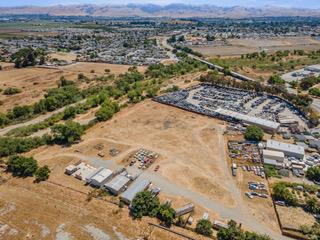 Detail Gallery Image 10 of 10 For 2200 San Juan Rd, Hollister,  CA 95023 - – Beds | – Baths
