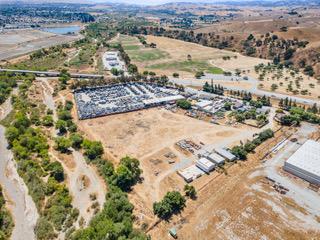 Detail Gallery Image 2 of 10 For 2200 San Juan Rd, Hollister,  CA 95023 - – Beds | – Baths