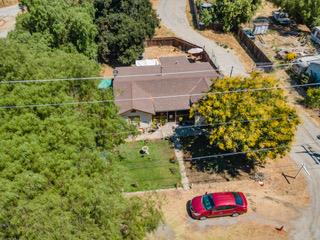 Detail Gallery Image 4 of 10 For 2200 San Juan Rd, Hollister,  CA 95023 - – Beds | – Baths