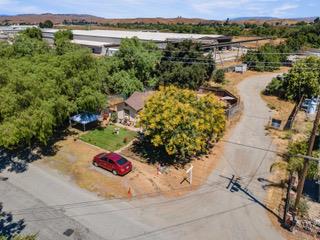 Detail Gallery Image 5 of 10 For 2200 San Juan Rd, Hollister,  CA 95023 - – Beds | – Baths