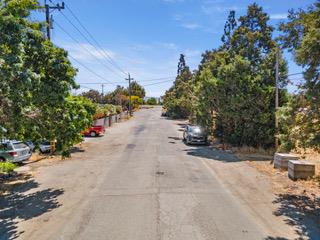 Detail Gallery Image 7 of 10 For 2200 San Juan Rd, Hollister,  CA 95023 - – Beds | – Baths