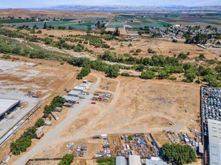 Detail Gallery Image 9 of 10 For 2200 San Juan Rd, Hollister,  CA 95023 - – Beds | – Baths