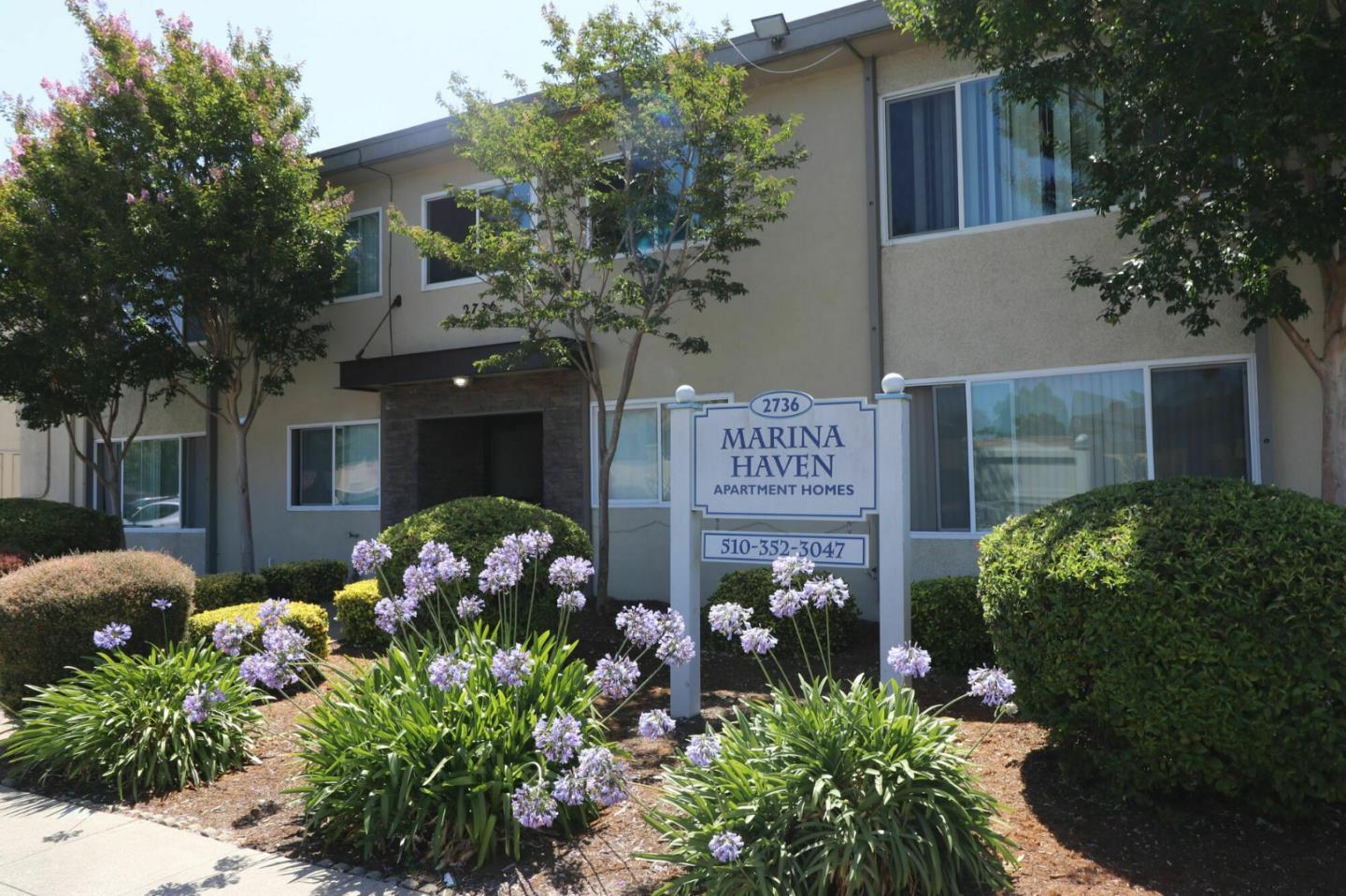 Detail Gallery Image 11 of 21 For 2736 Marina Blvd, San Leandro,  CA 94577 - – Beds | – Baths