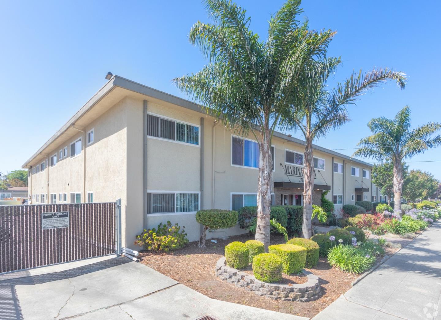 Detail Gallery Image 12 of 21 For 2736 Marina Blvd, San Leandro,  CA 94577 - – Beds | – Baths