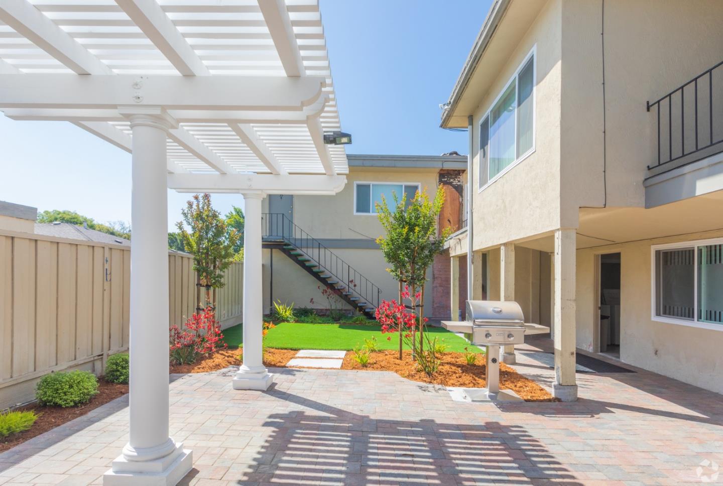 Detail Gallery Image 14 of 21 For 2736 Marina Blvd, San Leandro,  CA 94577 - – Beds | – Baths