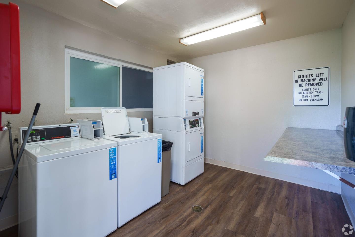 Detail Gallery Image 16 of 21 For 2736 Marina Blvd, San Leandro,  CA 94577 - – Beds | – Baths
