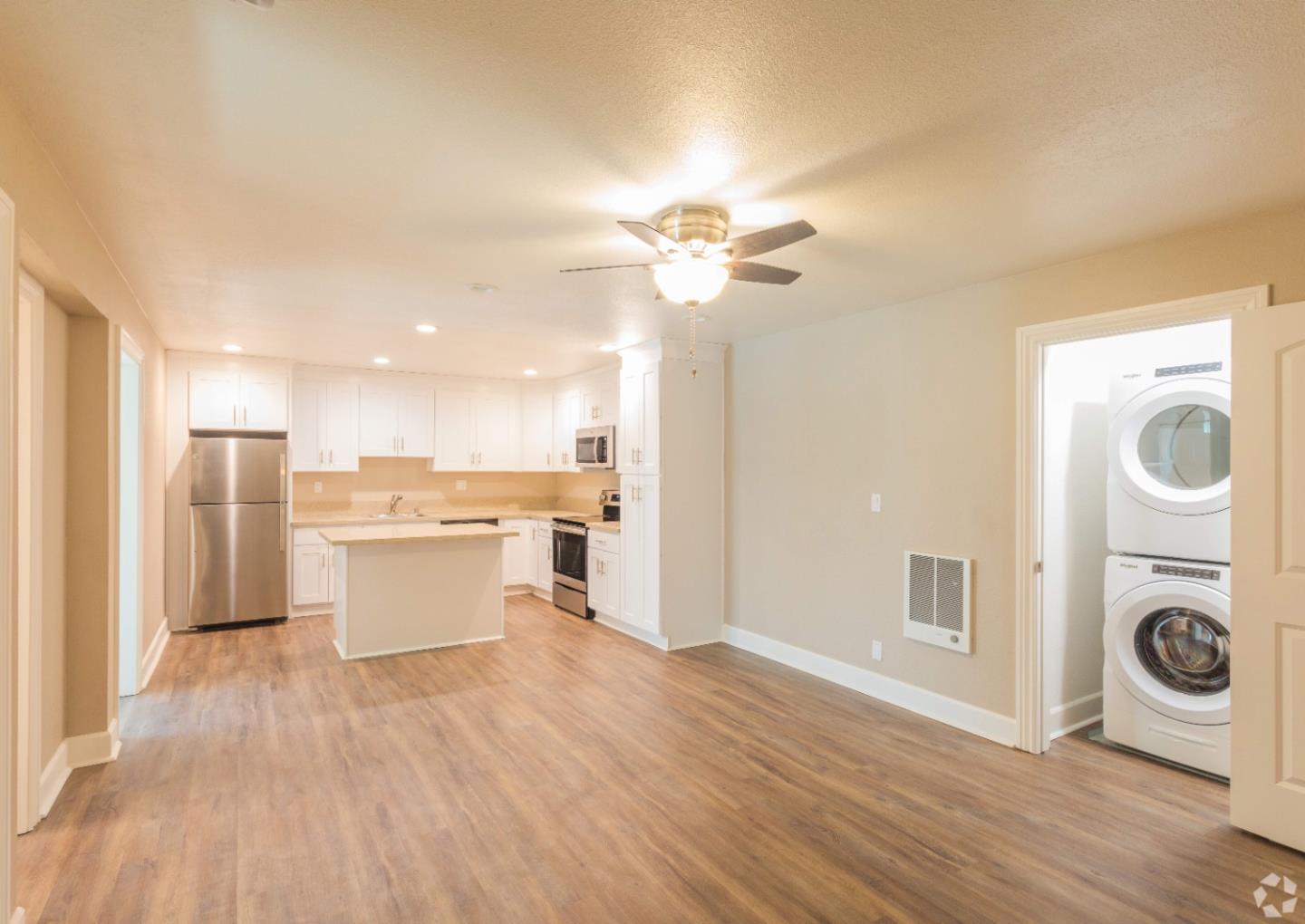 Detail Gallery Image 17 of 21 For 2736 Marina Blvd, San Leandro,  CA 94577 - – Beds | – Baths