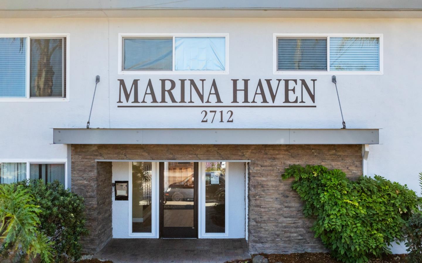Detail Gallery Image 2 of 21 For 2736 Marina Blvd, San Leandro,  CA 94577 - – Beds | – Baths