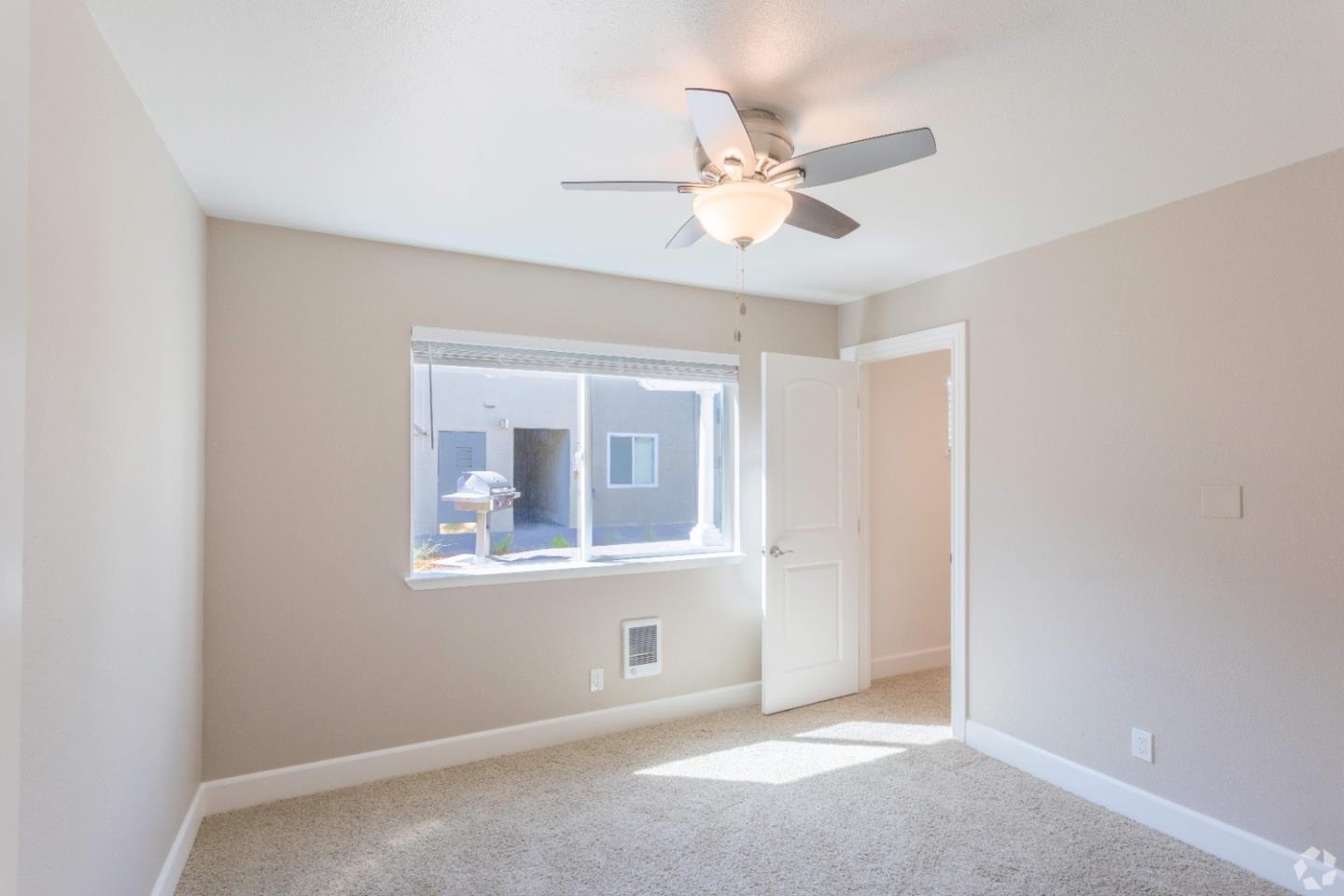 Detail Gallery Image 20 of 21 For 2736 Marina Blvd, San Leandro,  CA 94577 - – Beds | – Baths