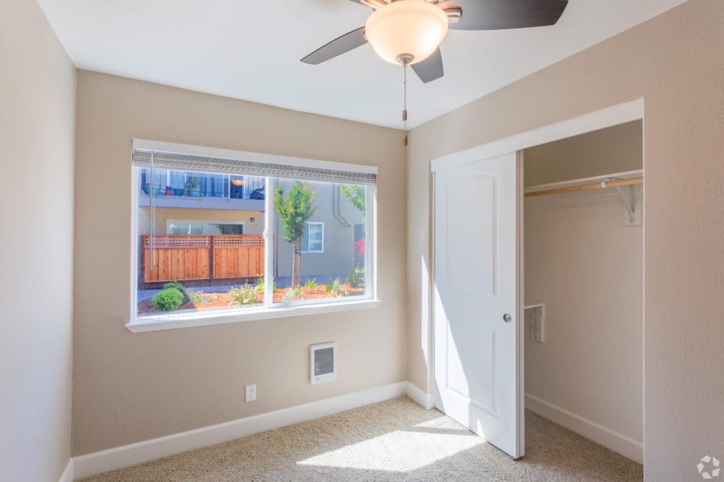 Detail Gallery Image 21 of 21 For 2736 Marina Blvd, San Leandro,  CA 94577 - – Beds | – Baths